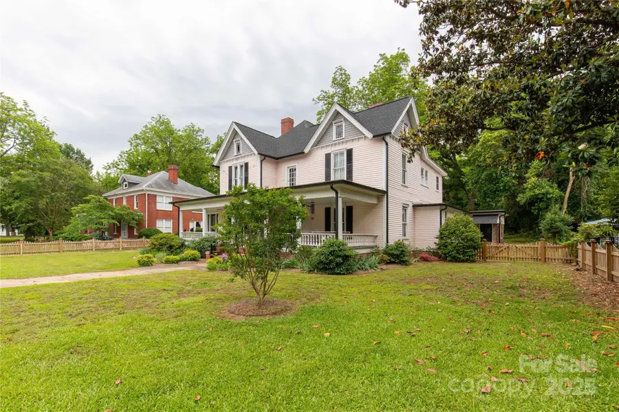 7 Kings Mountain Street, York, SC 29745 - Image #3