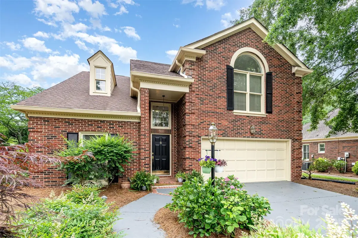 7031 Walton Heath Lane, Charlotte, NC 28277 - Image #1