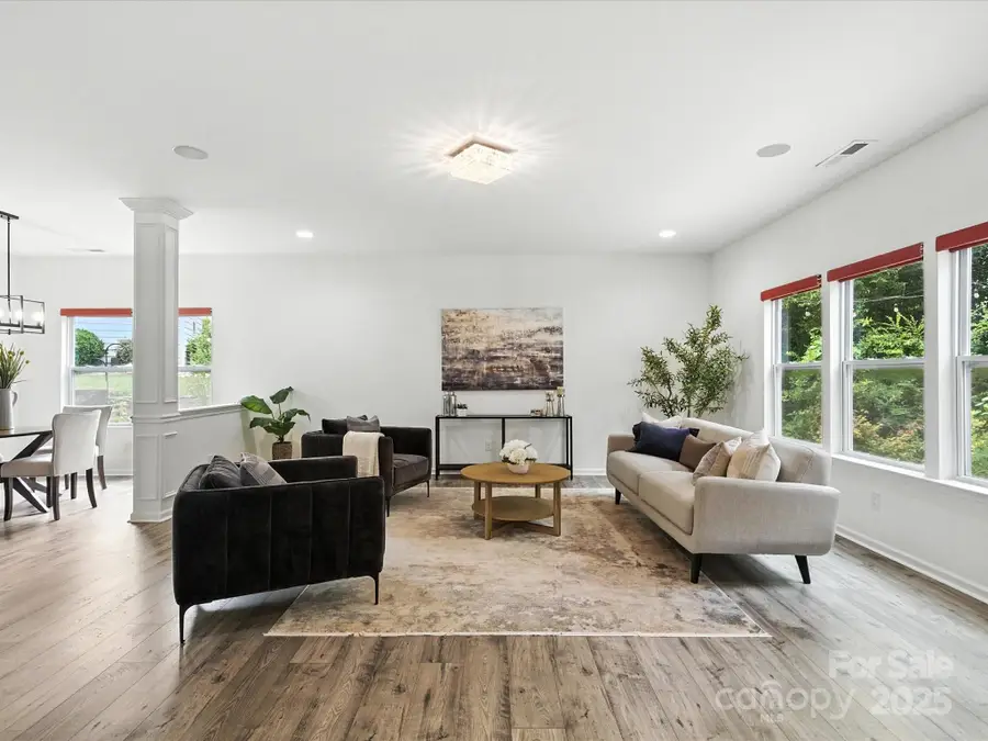 1017 Quail Run Court, Indian Land, SC 29707 - Image #2