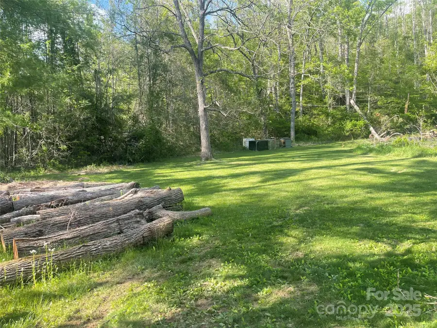99999 Shope Creek Road, Asheville, NC 28805 - Image #2