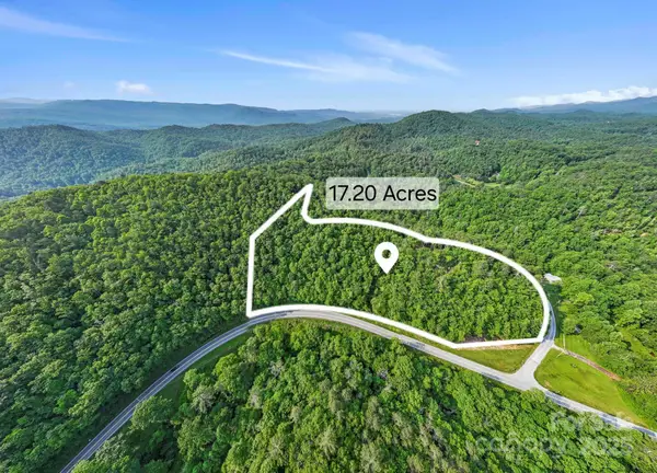 251 Paul Mccoy Road, Lake Toxaway, NC 28747