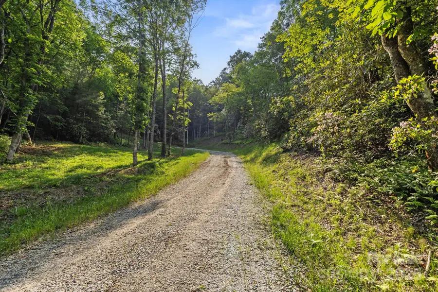 251 Paul Mccoy Road, Lake Toxaway, NC 28747 - Image #2