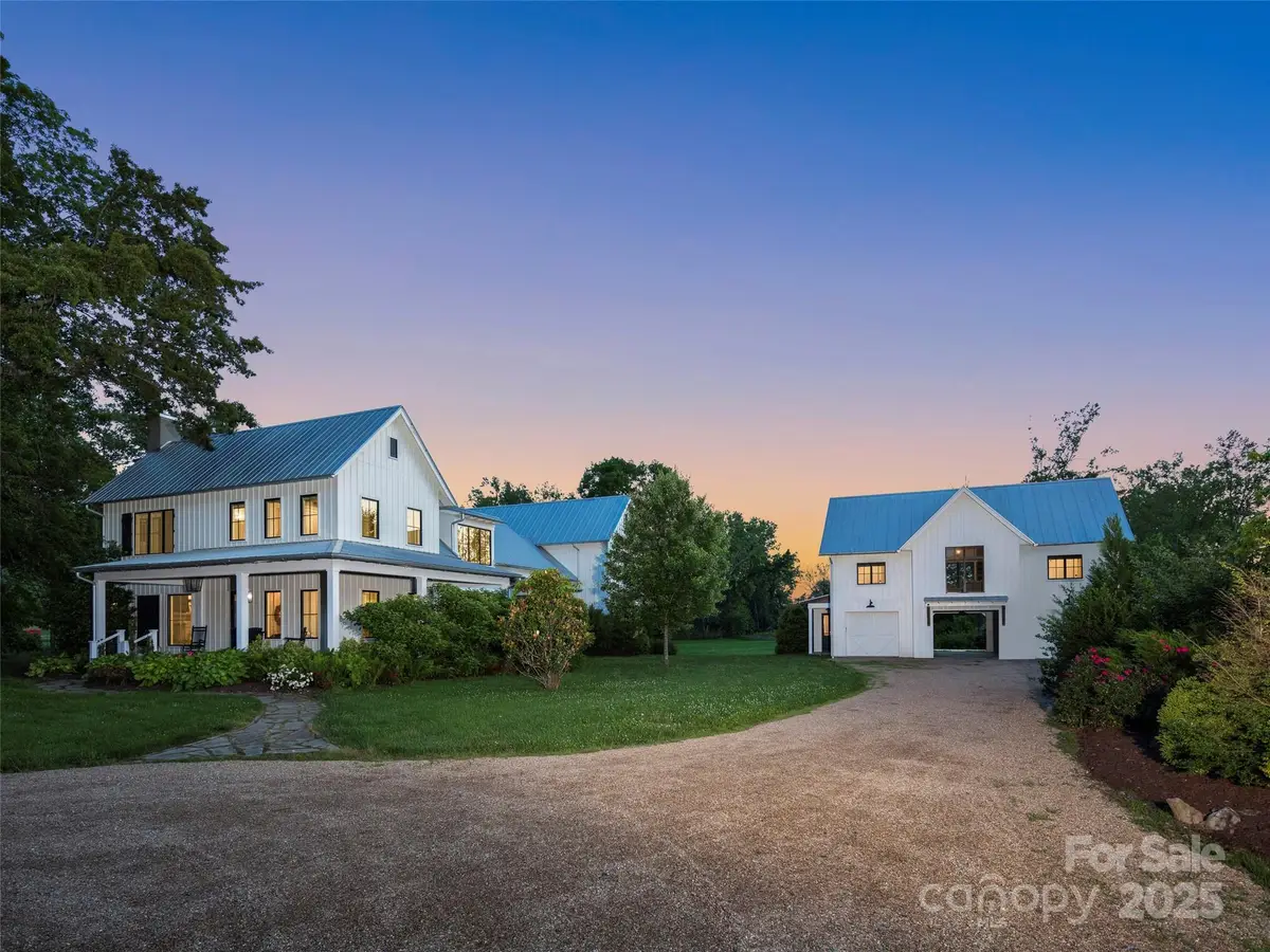 146 Lower Brush Creek Road, Fletcher, NC 28732 - Image #1