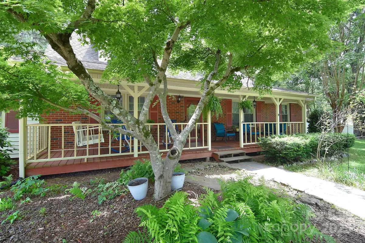 109 Larch Road, Salisbury, NC 28147 - Image #1