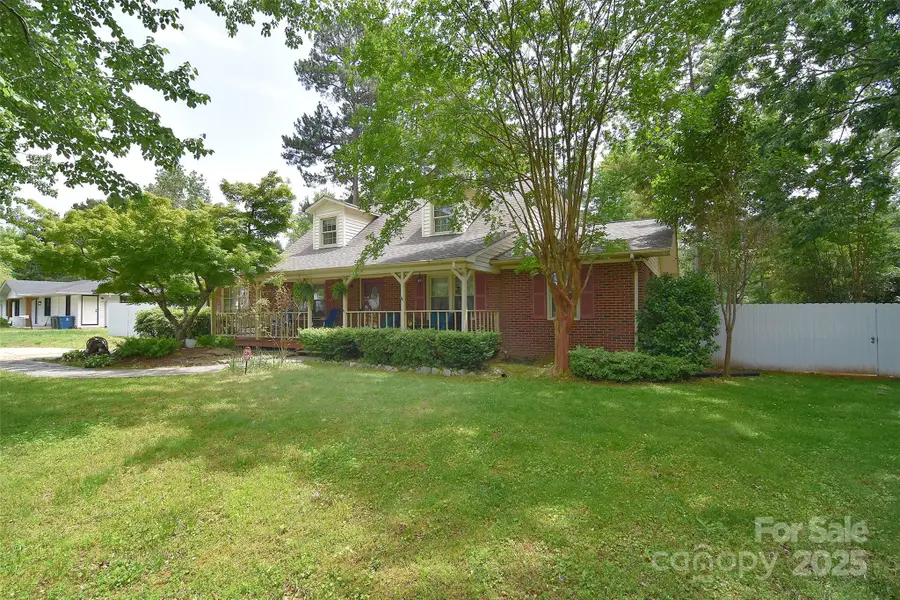 109 Larch Road, Salisbury, NC 28147 - Image #2
