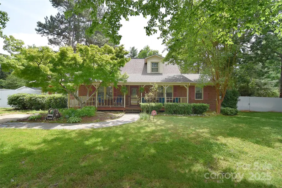 109 Larch Road, Salisbury, NC 28147 - Image #3