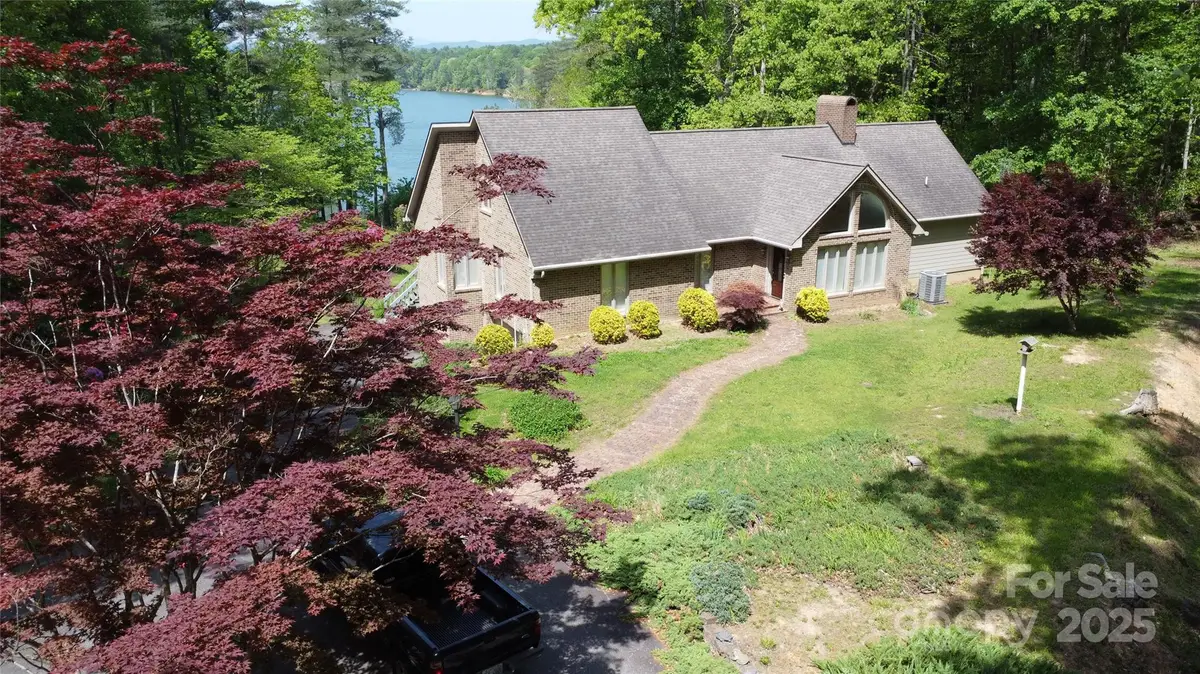 240 Goshen Terrace, Wilkesboro, NC 28697 - Image #1