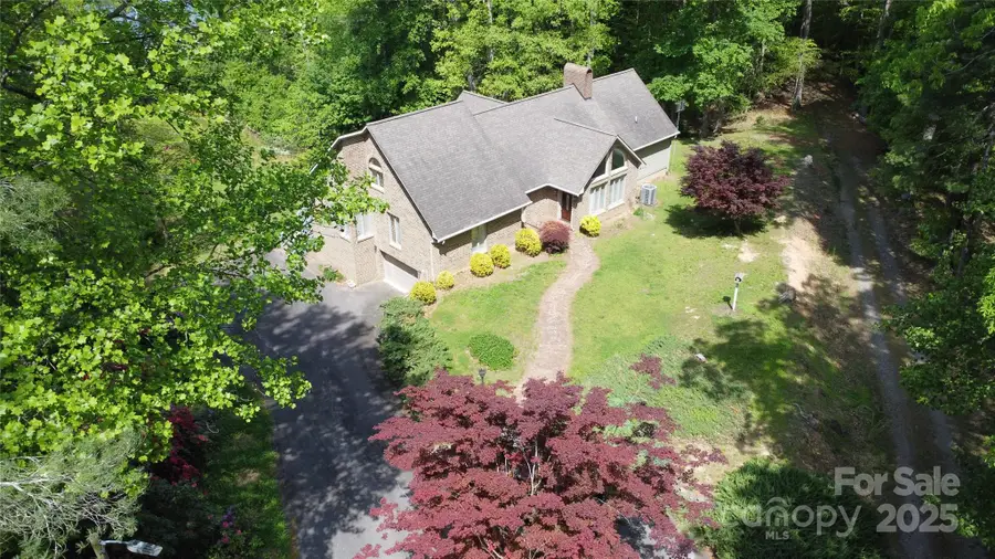 240 Goshen Terrace, Wilkesboro, NC 28697 - Image #3