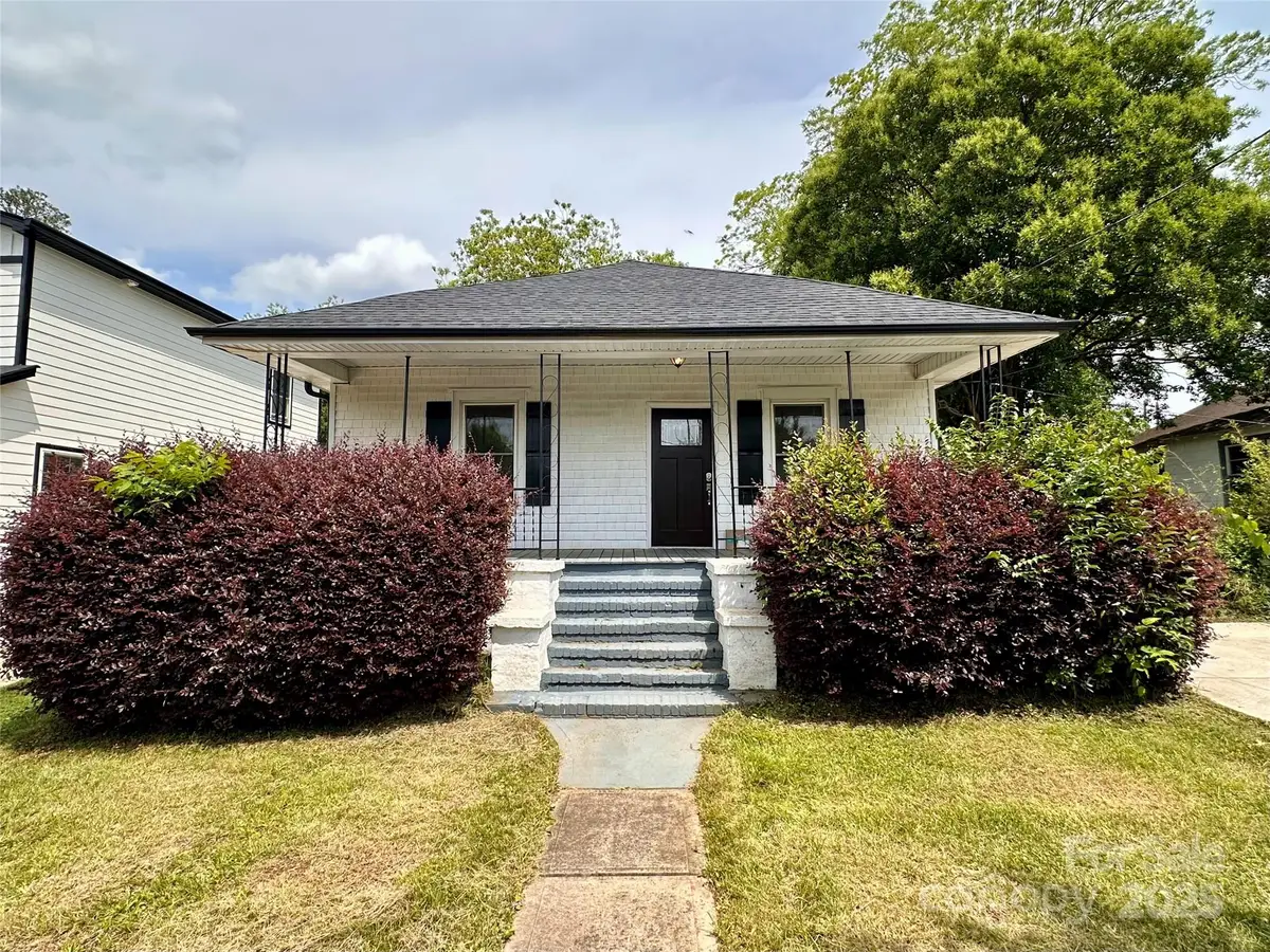 306 Sacco Street, Belmont, NC 28012 - Image #1