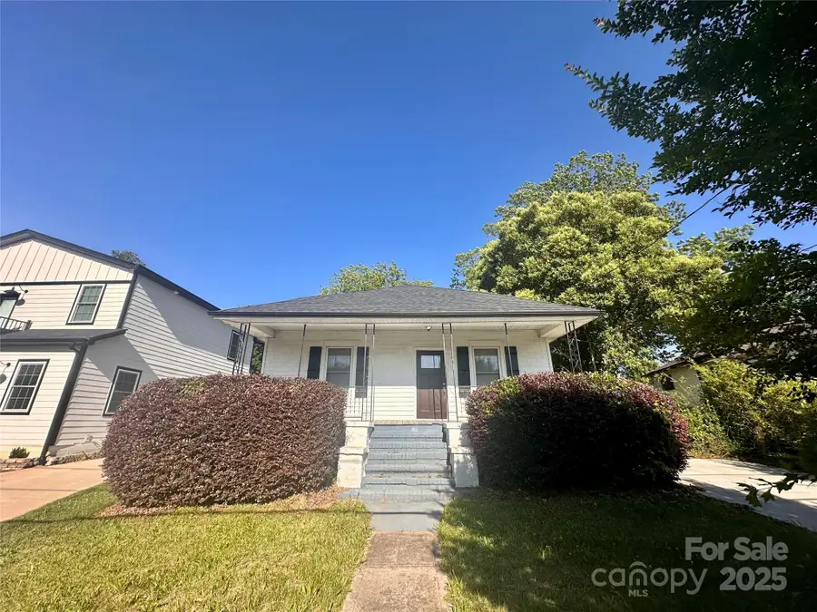 306 Sacco Street, Belmont, NC 28012 - Image #2