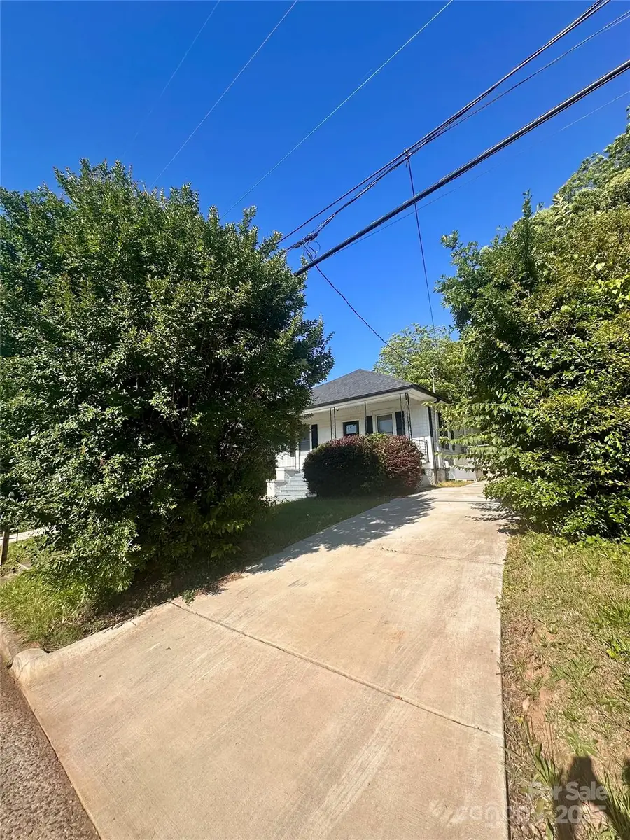 306 Sacco Street, Belmont, NC 28012 - Image #3