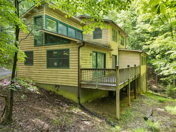 212 Saddle Lane #29, Deep Gap, NC 28618