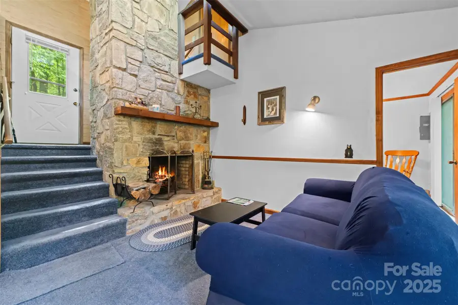 212 Saddle Lane #29, Deep Gap, NC 28618 - Image #3