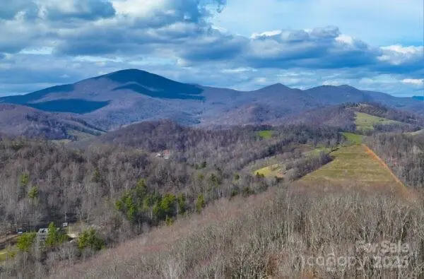 27 Poplar Forest Drive, Boone, NC 28607 - Image #1