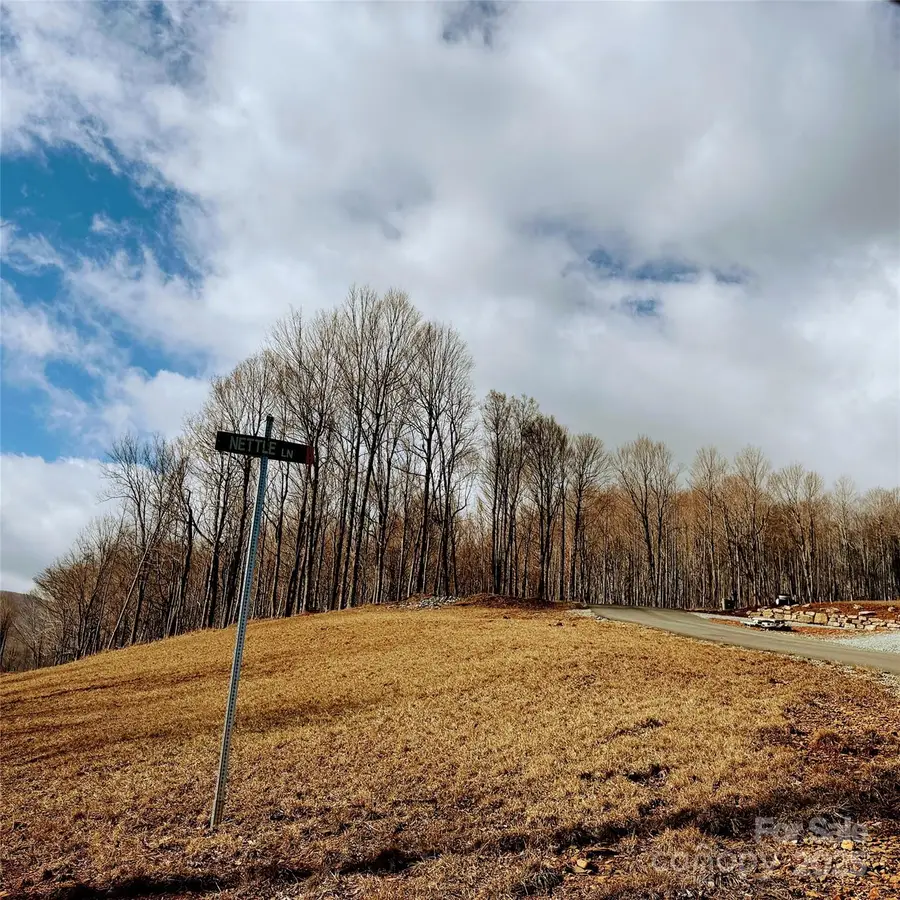 27 Poplar Forest Drive, Boone, NC 28607 - Image #2