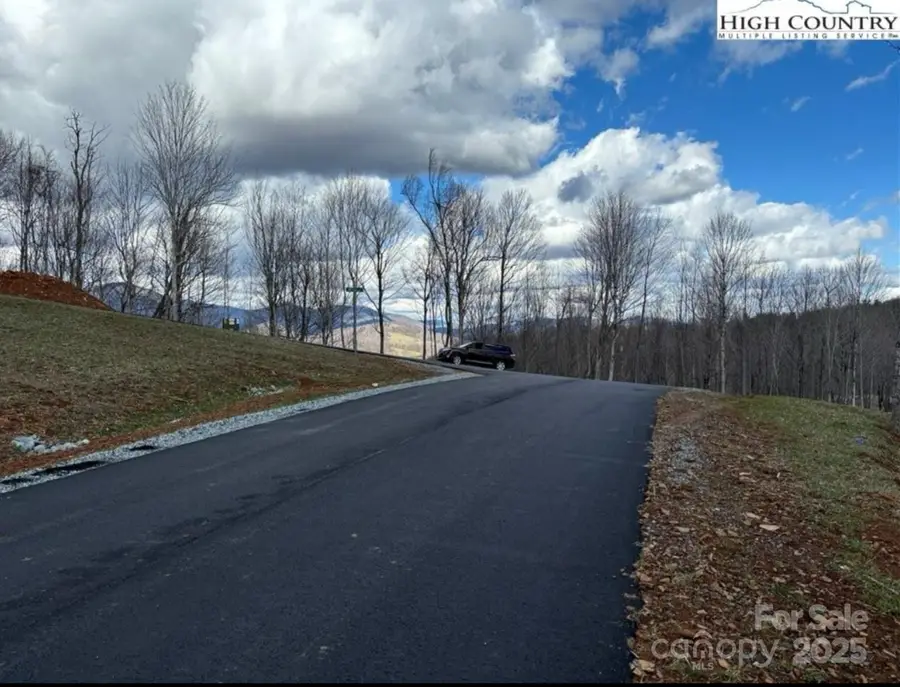 27 Poplar Forest Drive, Boone, NC 28607 - Image #3