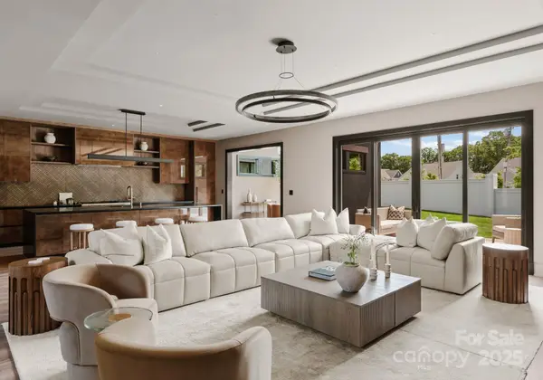 5432 Carmel Road, Charlotte, NC 28210