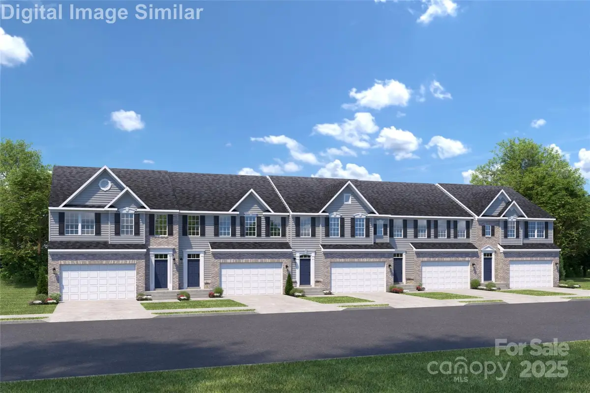 7335 Childress Drive Sw, Concord, NC 28025 - Image #1