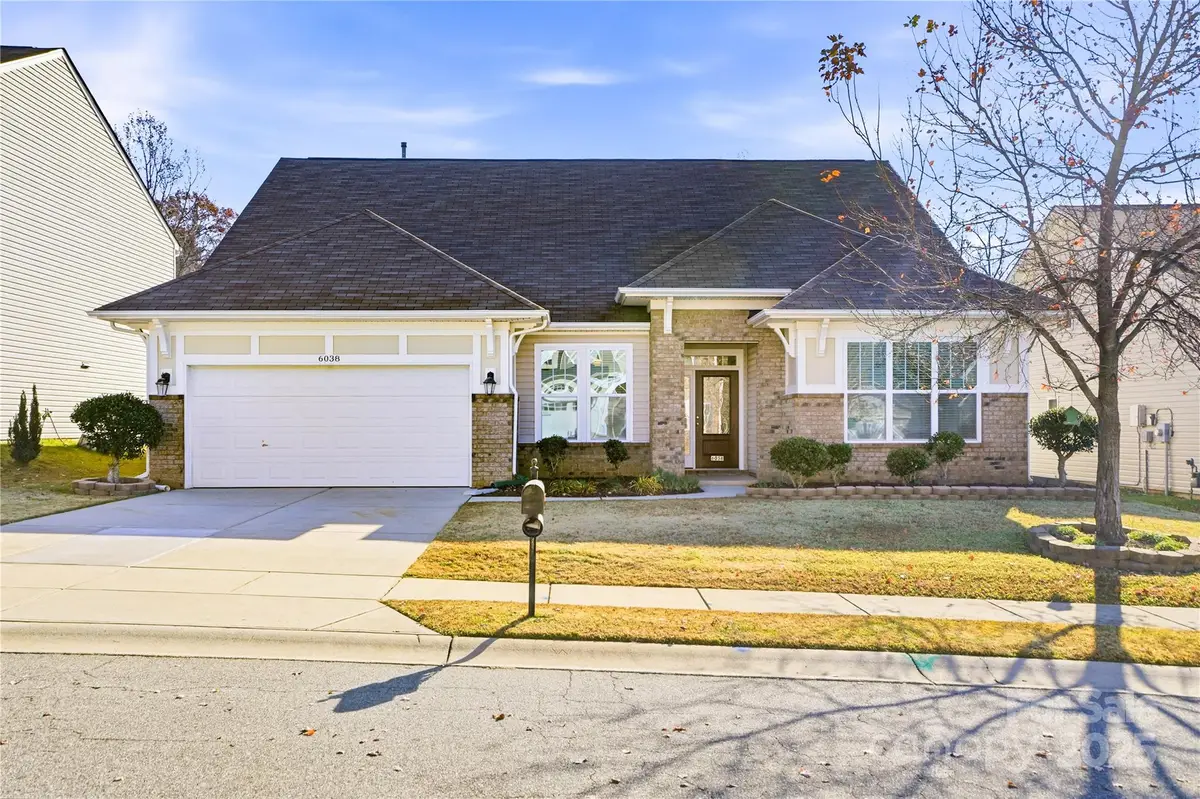 6038 Durango Way, Denver, NC 28037 - Image #1