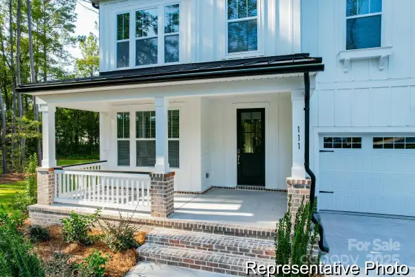 236 Wheatfield Drive #102p, Statesville, NC 28677