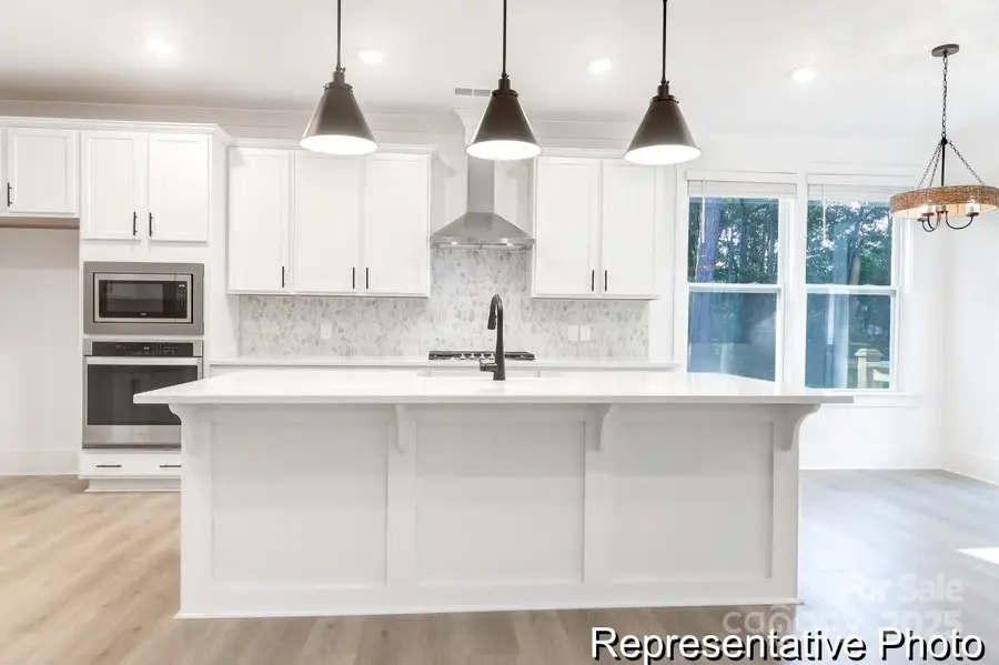 236 Wheatfield Drive #102p, Statesville, NC 28677 - Image #3