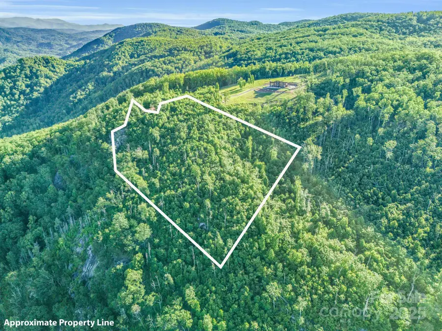 00 H And H Trail, Edneyville Township, NC 28710 - Image #2