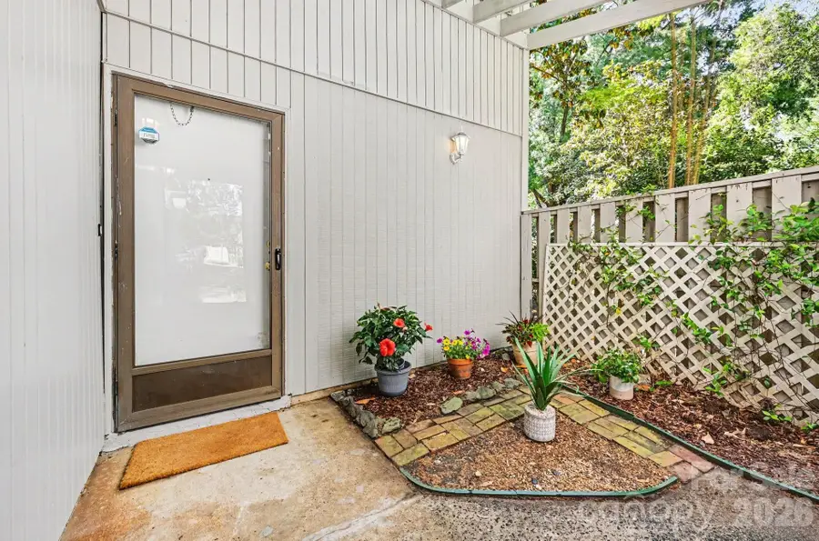 7900 Horse Chestnut Lane, Charlotte, NC 28277 - #3