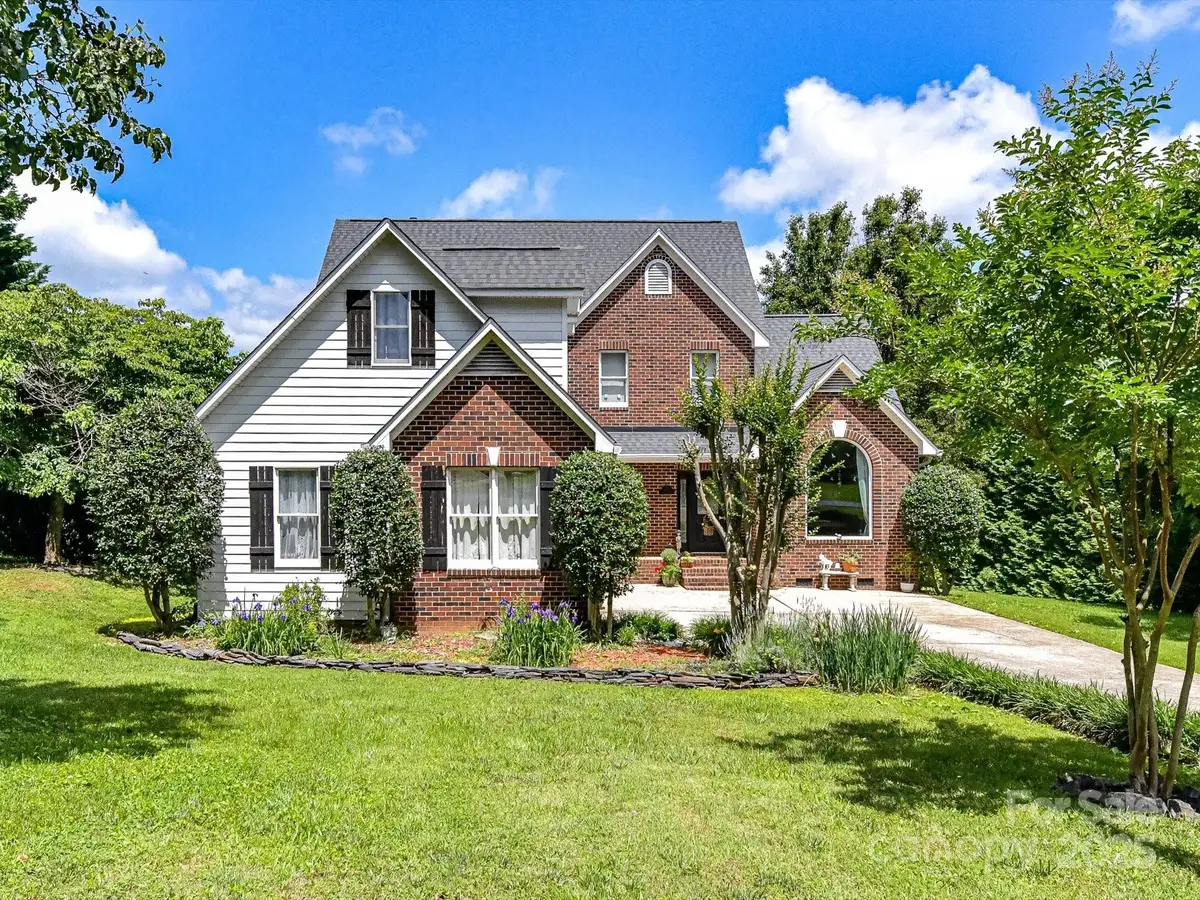 2325 Perry Road, Denver, NC 28037 - Image #1