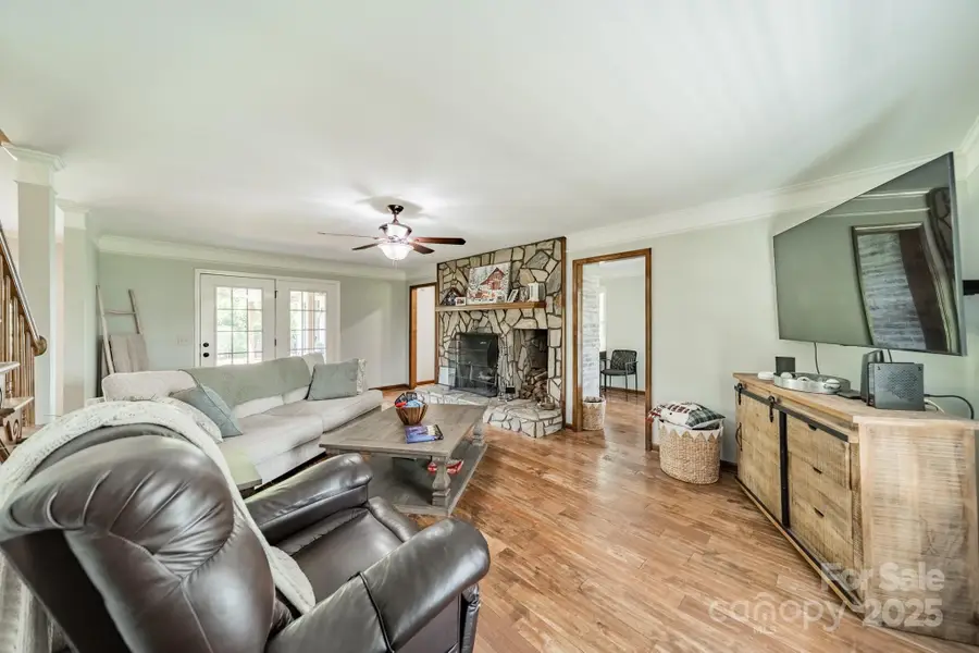 8698 Rocky River Road, Harrisburg, NC 28075 - Image #2
