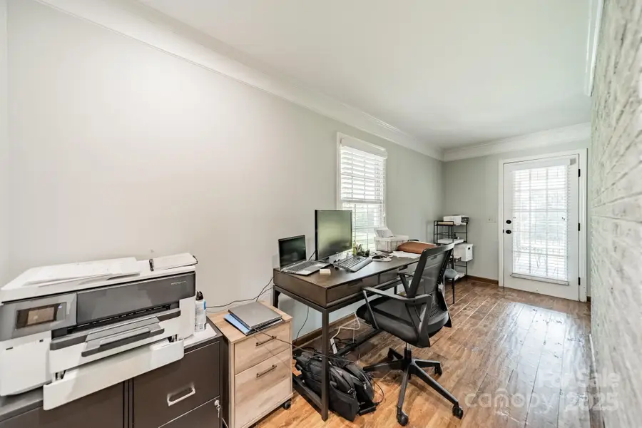 8698 Rocky River Road, Harrisburg, NC 28075 - Image #3