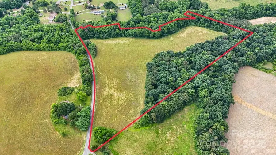 0 Pennington Road, Albemarle, NC 28001 - Image #3