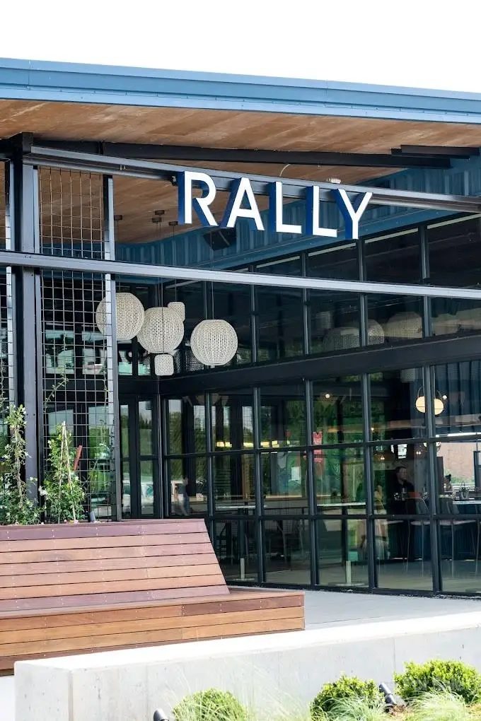 121 Verbena Street Ne #14, Charlotte, NC 28217 - Image #3