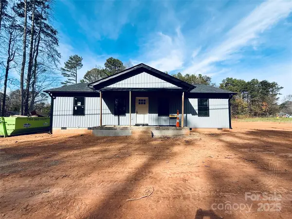 2220 Mooresville Road, Salisbury, NC 28147