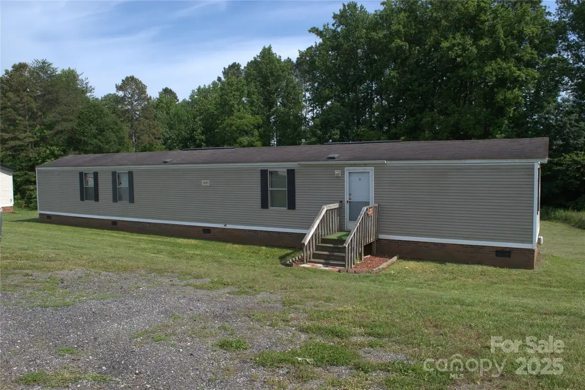 112 Deer Meadow Lane #93, Lawndale, NC 28090 - Image #1