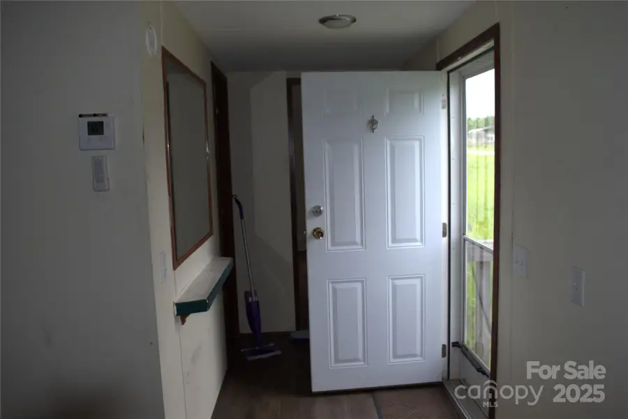 112 Deer Meadow Lane #93, Lawndale, NC 28090 - Image #3