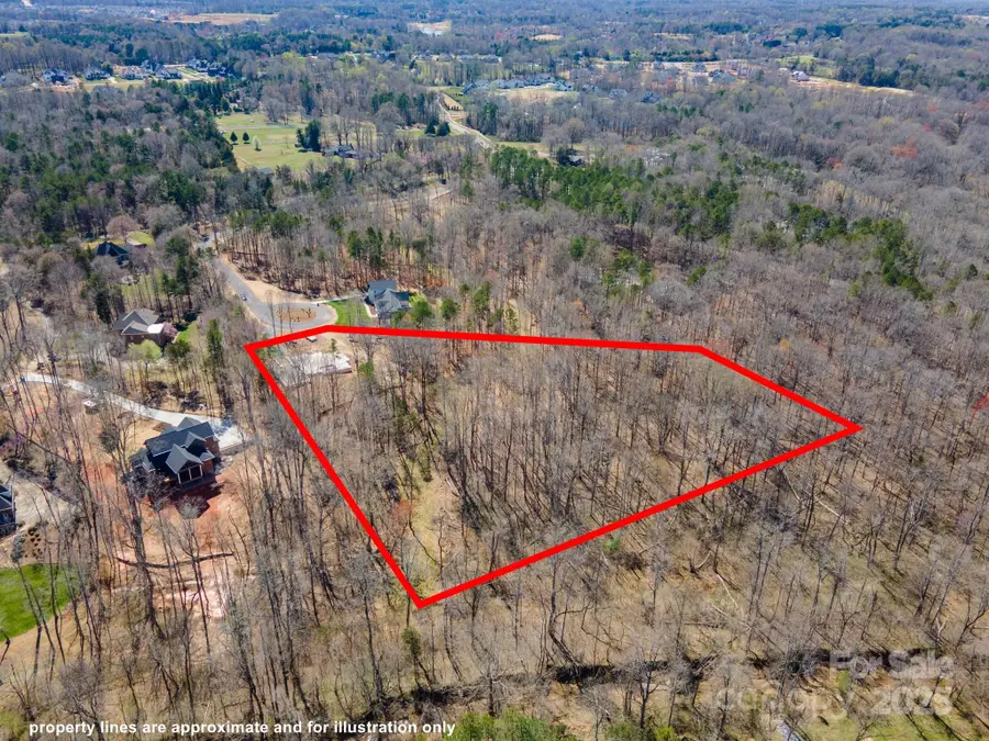 14030 Autumn Mist Lane #6, Huntersville, NC 28078 - Image #2