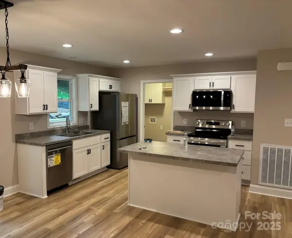 32874 Old Salisbury Road, Albemarle, NC 28001