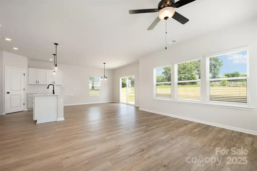 2031 Sadler Woods Lane, Charlotte, NC 28214 - Image #3