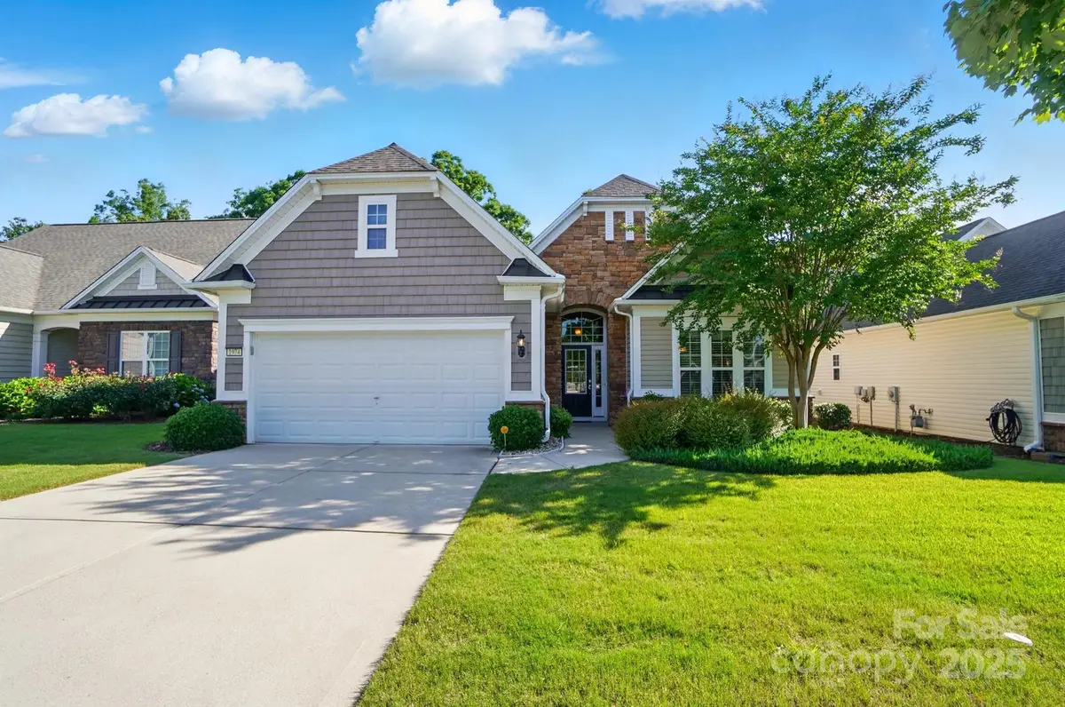 1974 Links View Drive, Fort Mill, SC 29707 - Image #1