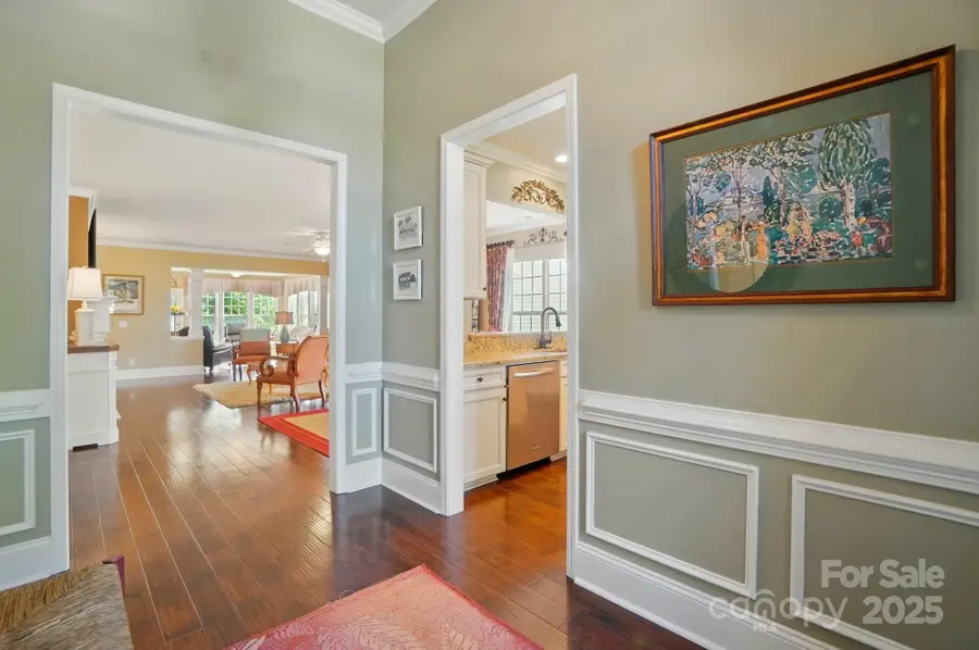 1974 Links View Drive, Fort Mill, SC 29707 - Image #2