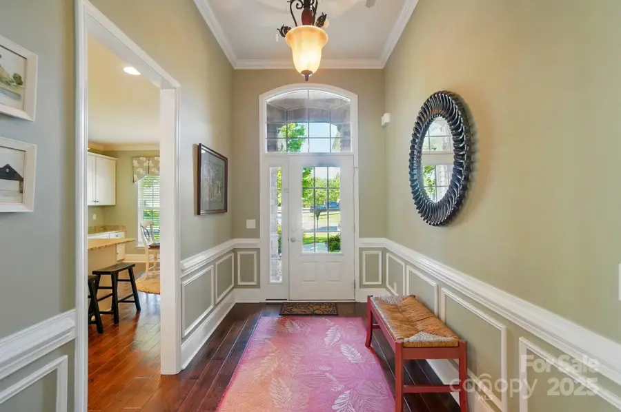 1974 Links View Drive, Fort Mill, SC 29707 - Image #3