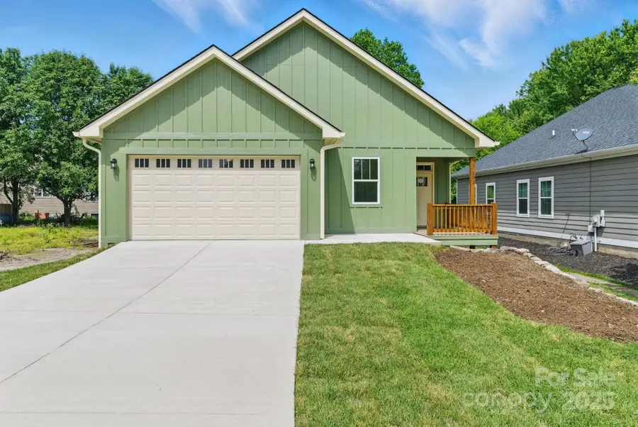 192 Plato Place, Etowah, NC 28729 - Image #3