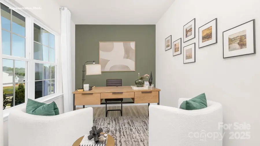 3734 Coleman Drive, Charlotte, NC 28215 - Image #3