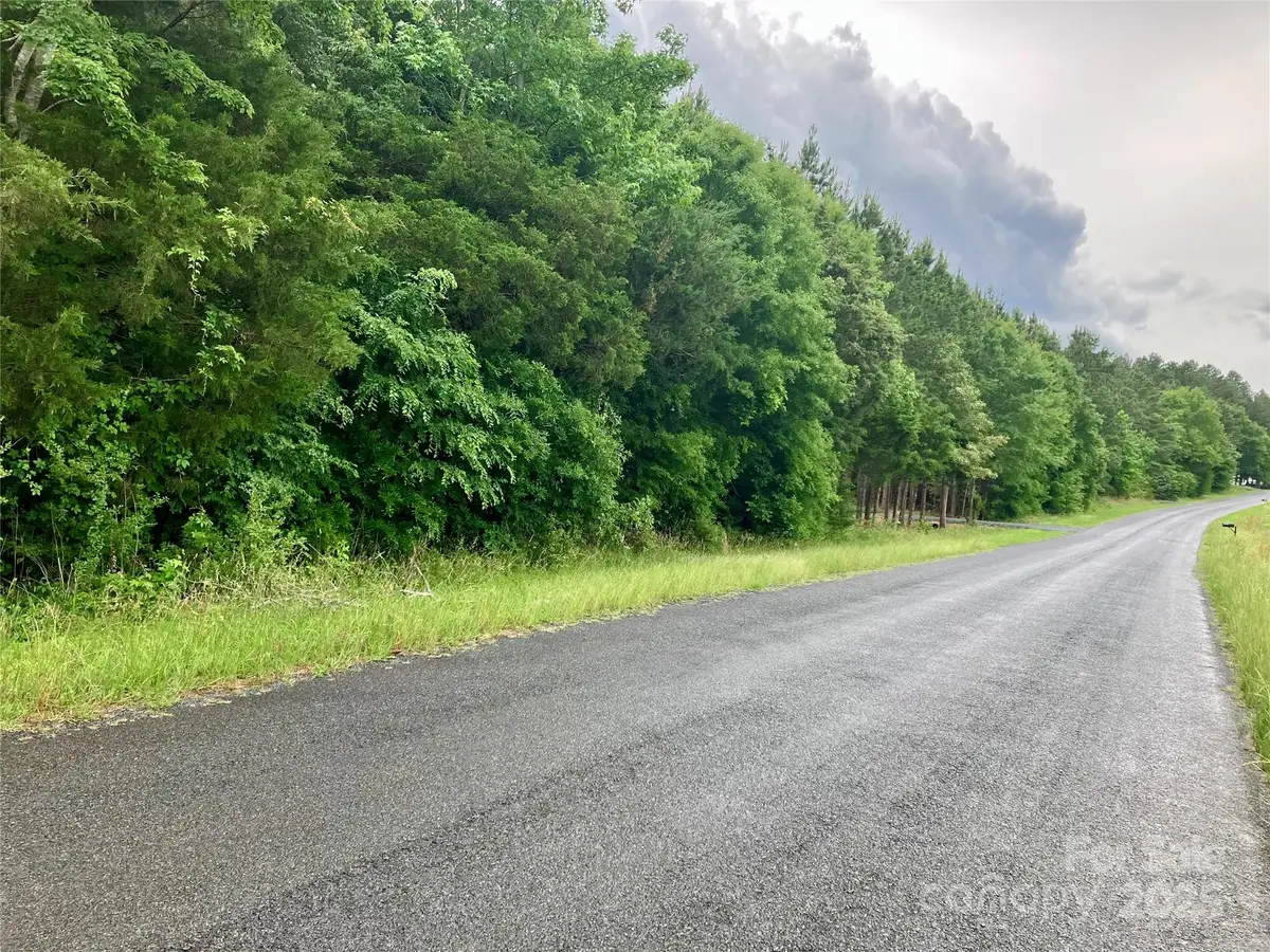 5504 Army Road, Marshville, NC 28103 - Image #1