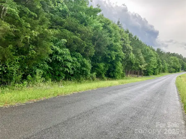 5504 Army Road, Marshville, NC 28103