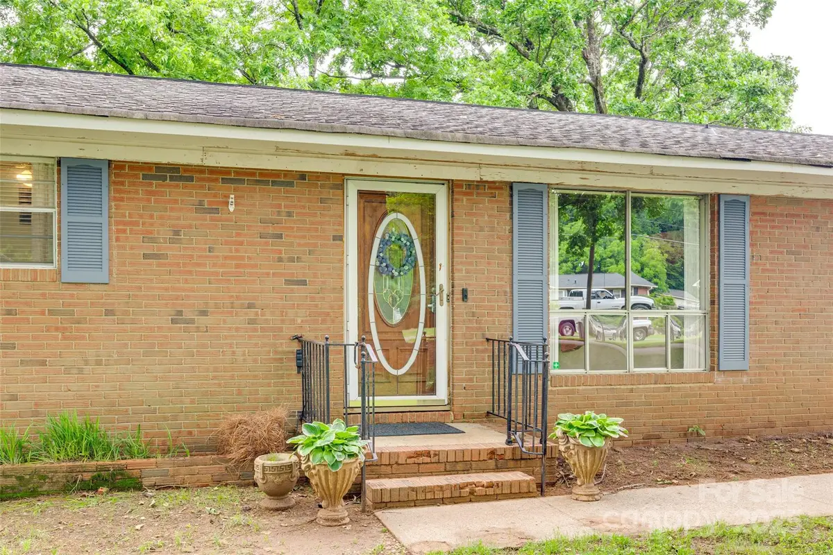 504 Amon Lane, Pineville, NC 28134 - #1