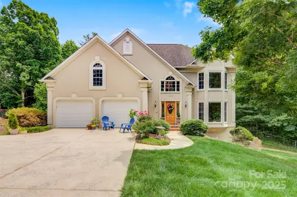 133 37th Avenue Place Nw, Hickory, NC 28601