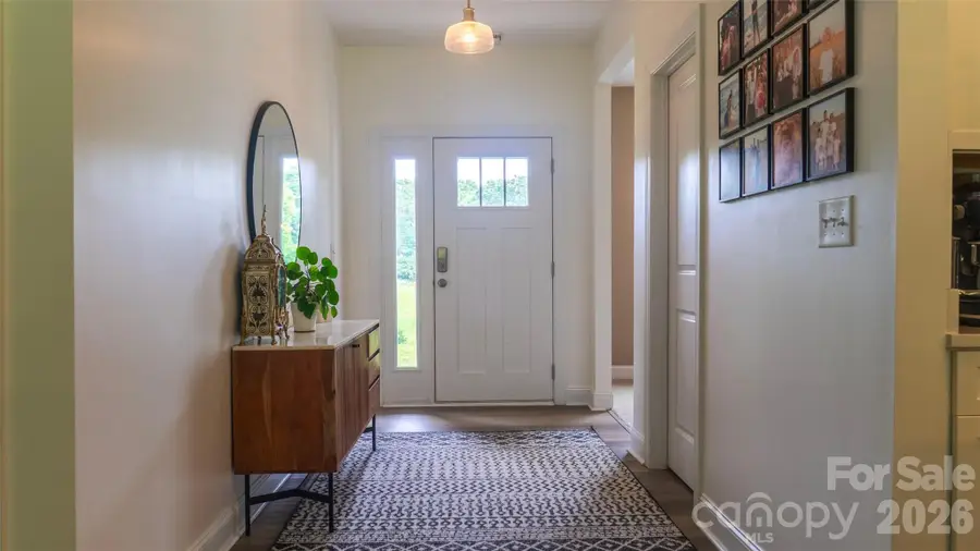 4710 Old Pageland Marshville Road, Monroe, NC 28112 - #2