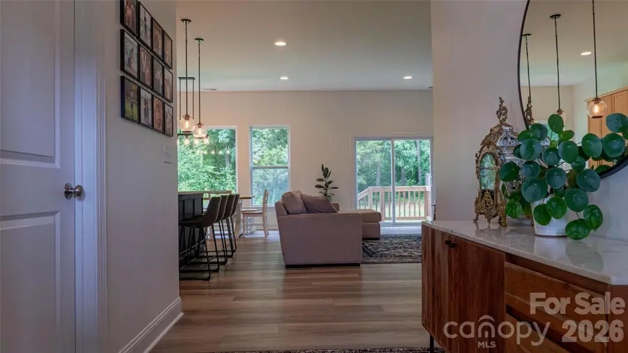 4710 Old Pageland Marshville Road, Monroe, NC 28112 - #3