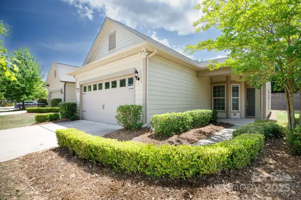 238 Cherrytree Drive, Fort Mill, SC 29715